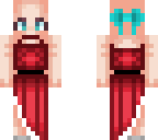 dress base