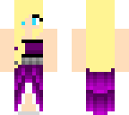 dress me