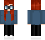 edit