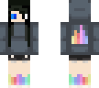 edit