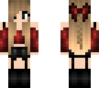 edit