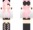 edit