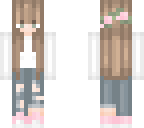 edit