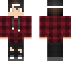 edit 3