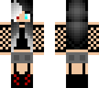 edit emo