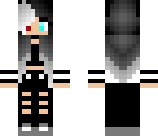 edit emo