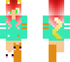 edit of somebodys elses skin