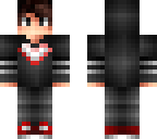 edit pvp boy 2