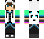 edit v1
