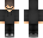 edited
