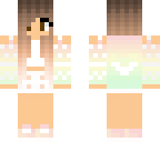 edited