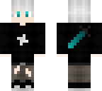 edited dude
