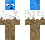 eis