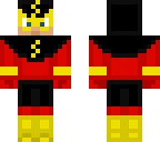 elecman