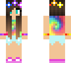 ellabella's skin