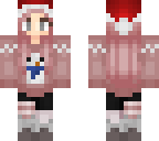 ellekittyken