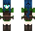 elve 1