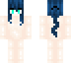 elve