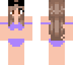 emy bikini