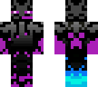 ender boy
