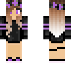 endergirl