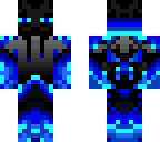 endermanbluefire