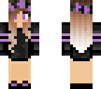 endermangirl