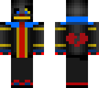 errortale