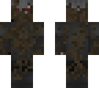esfaef