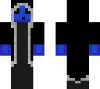 eternalflame22