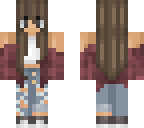 ev