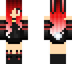 evil bunny