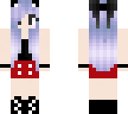 farah skin