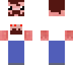 father pig