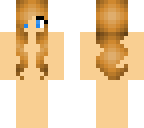 fawn hair base
