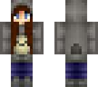 female dangthatsalongname