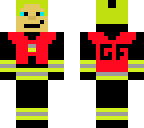 feuerwehrmann gf