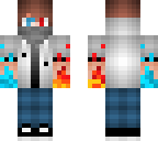 fice guy