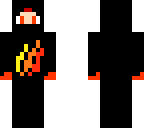 fireasking edit