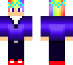 fixed senpai