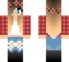 fizzbubly's skin