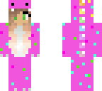 floradino