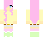 fluttershy