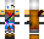 fm sans ink version2