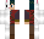 for a friend