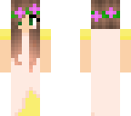 for a roleplay im in