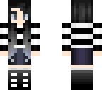 for eris
