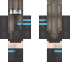 for gal