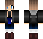 for mah friend