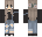 for my friend